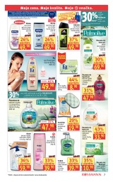 Rossmann Letk od 15.4.2013, strana 7 