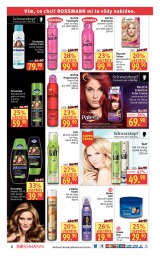 Rossmann Letk od 15.4.2013, strana 8 