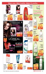 Rossmann Letk od 15.4.2013, strana 9 