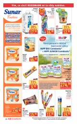 Rossmann Letk od 15.4.2013, strana 10 