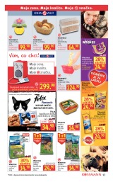 Rossmann Letk od 15.4.2013, strana 13 