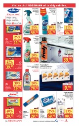 Rossmann Letk od 15.4.2013, strana 14 