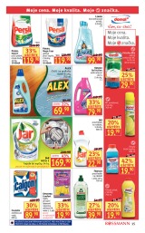 Rossmann Letk od 15.4.2013, strana 15 