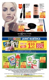 Rossmann Letk od 15.4.2013, strana 16 