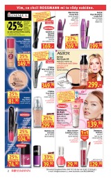 Rossmann Letk od 29.4.2013, strana 2 