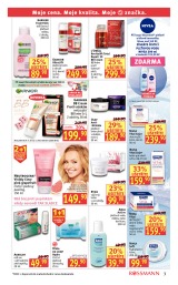Rossmann Letk od 29.4.2013, strana 3 