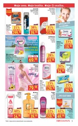 Rossmann Letk od 29.4.2013, strana 5 