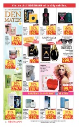 Rossmann Letk od 29.4.2013, strana 6 