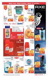 Rossmann Letk od 29.4.2013, strana 7 