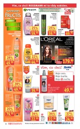 Rossmann Letk od 29.4.2013, strana 8 