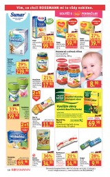 Rossmann Letk od 29.4.2013, strana 10 