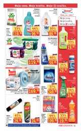 Rossmann Letk od 29.4.2013, strana 15 