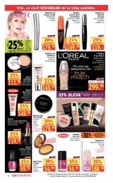 Rossmann Letk od 10.6.2013, strana 2 