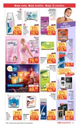 Rossmann Letk od 10.6.2013, strana 5 