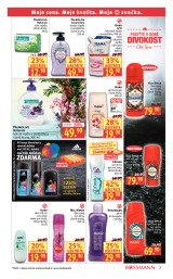 Rossmann Letk od 10.6.2013, strana 7 