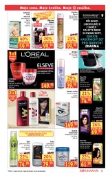 Rossmann Letk od 10.6.2013, strana 9 