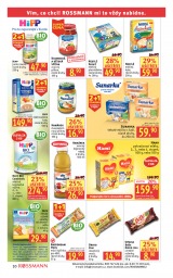 Rossmann Letk od 10.6.2013, strana 10 