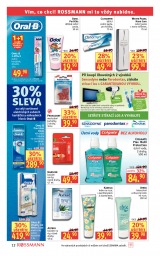 Rossmann Letk od 10.6.2013, strana 12 