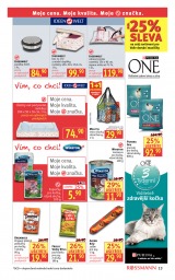 Rossmann Letk od 10.6.2013, strana 13 
