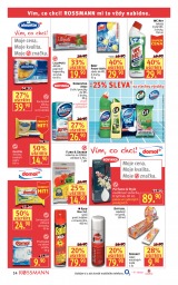 Rossmann Letk od 10.6.2013, strana 14 