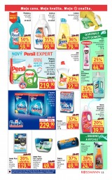 Rossmann Letk od 10.6.2013, strana 15 