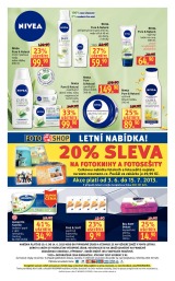 Rossmann Letk od 10.6.2013, strana 16 