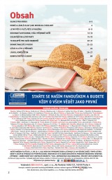 Rossmann Letk od 3.6.2013, strana 2 
