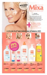 Rossmann Letk od 3.6.2013, strana 3 