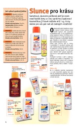 Rossmann Letk od 3.6.2013, strana 4 