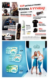 Rossmann Letk od 3.6.2013, strana 7 