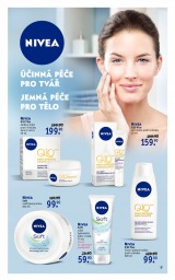 Rossmann Letk od 3.6.2013, strana 9 