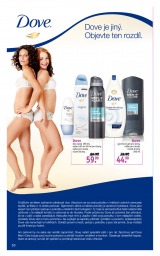Rossmann Letk od 3.6.2013, strana 10 