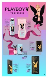Rossmann Letk od 3.6.2013, strana 11 