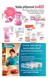 Rossmann Letk od 3.6.2013, strana 13 