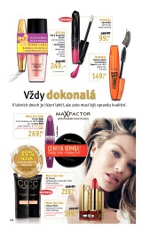 Rossmann Letk od 3.6.2013, strana 14 