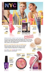 Rossmann Letk od 3.6.2013, strana 15 