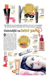 Rossmann Letk od 3.6.2013, strana 17 