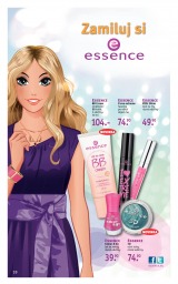 Rossmann Letk od 3.6.2013, strana 18 
