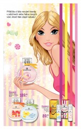 Rossmann Letk od 3.6.2013, strana 19 
