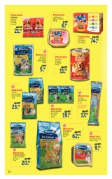 Rossmann Letk od 3.6.2013, strana 22 