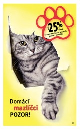 Rossmann Letk od 3.6.2013, strana 23 