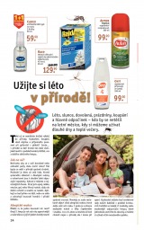 Rossmann Letk od 3.6.2013, strana 24 