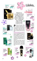 Rossmann Letk od 3.6.2013, strana 26 