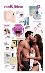 Rossmann Letk od 3.6.2013, strana 27 