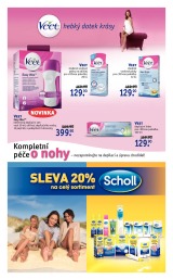 Rossmann Letk od 3.6.2013, strana 28 