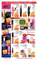 Rossmann Letk od 24.6.2013, strana 2 