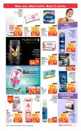 Rossmann Letk od 24.6.2013, strana 5 