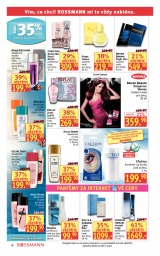 Rossmann Letk od 24.6.2013, strana 6 
