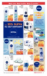 Rossmann Letk od 24.6.2013, strana 7 