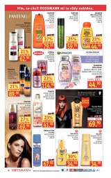 Rossmann Letk od 24.6.2013, strana 8 